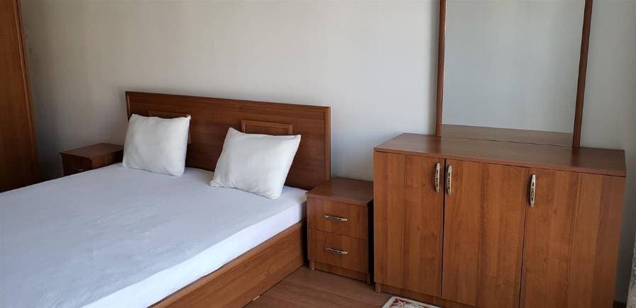 Property #33831 thumbnail 7