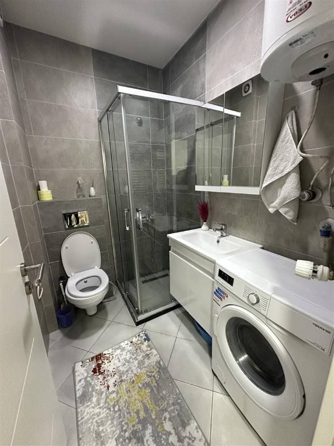 Property #21581 thumbnail 1