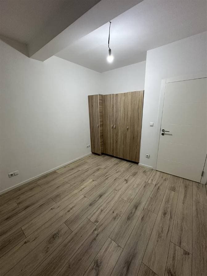 Property #21581 thumbnail 5
