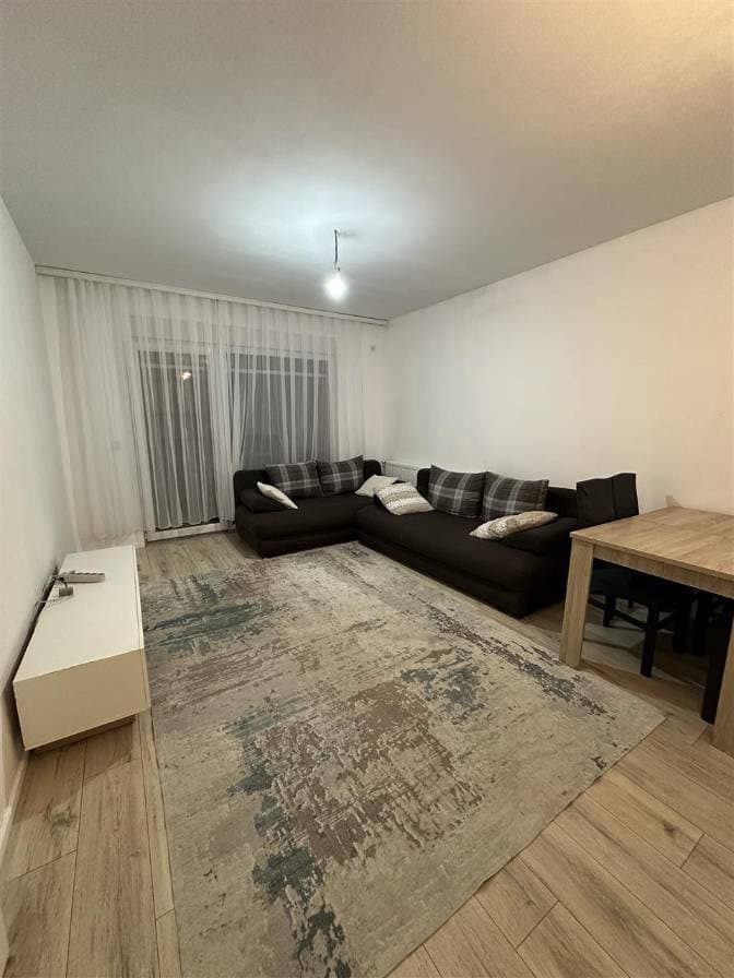 Property #21581 thumbnail 4