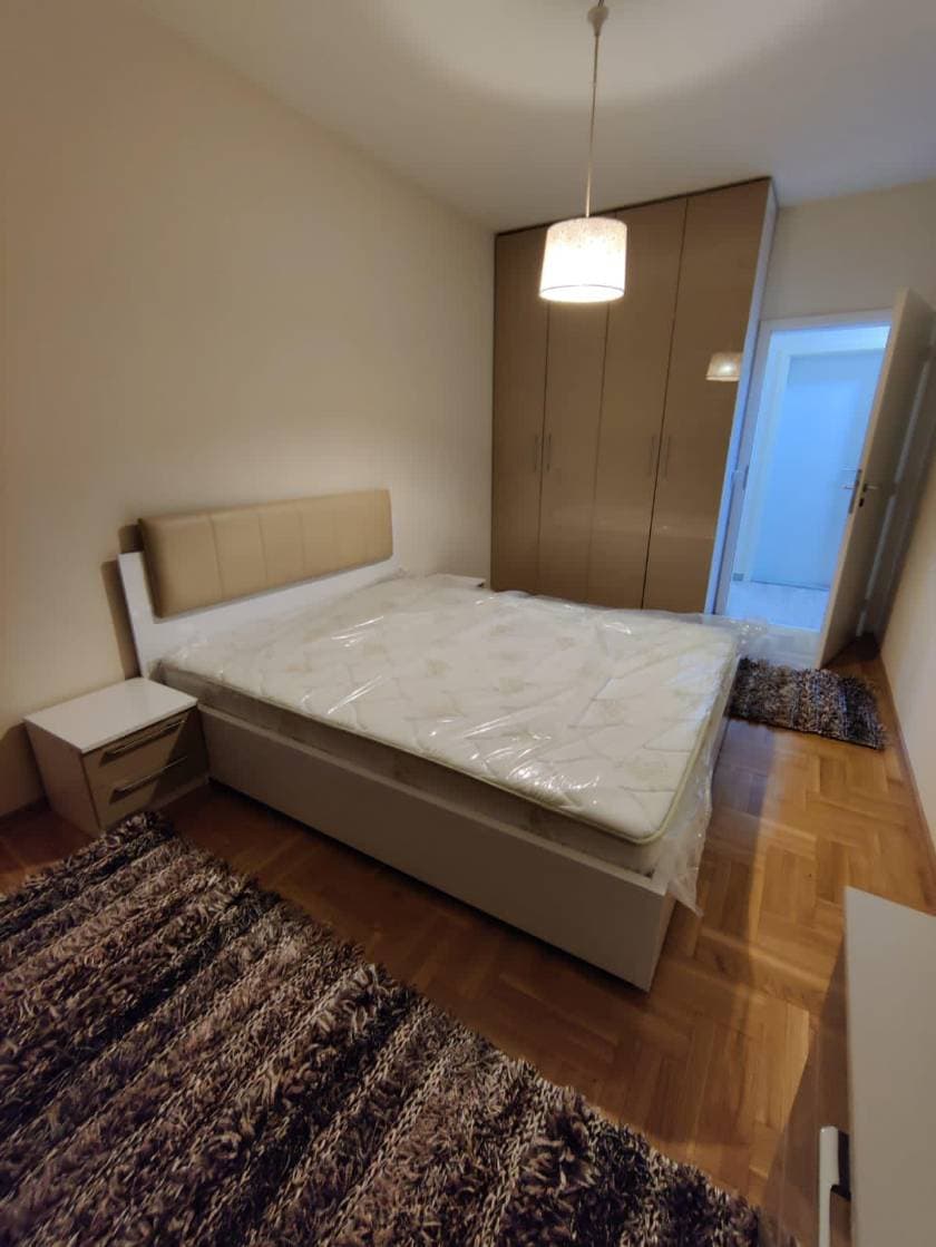 apartment 77m² for RENT in tophane thumbnail 5