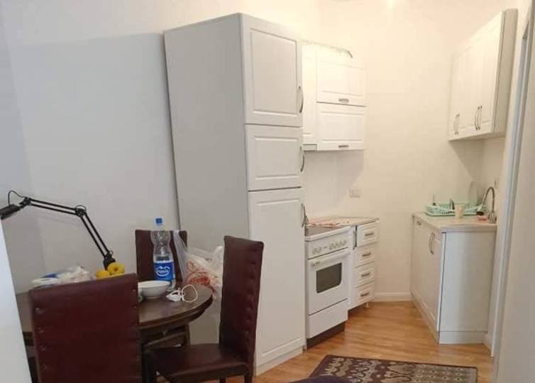 Property #21928 thumbnail 6