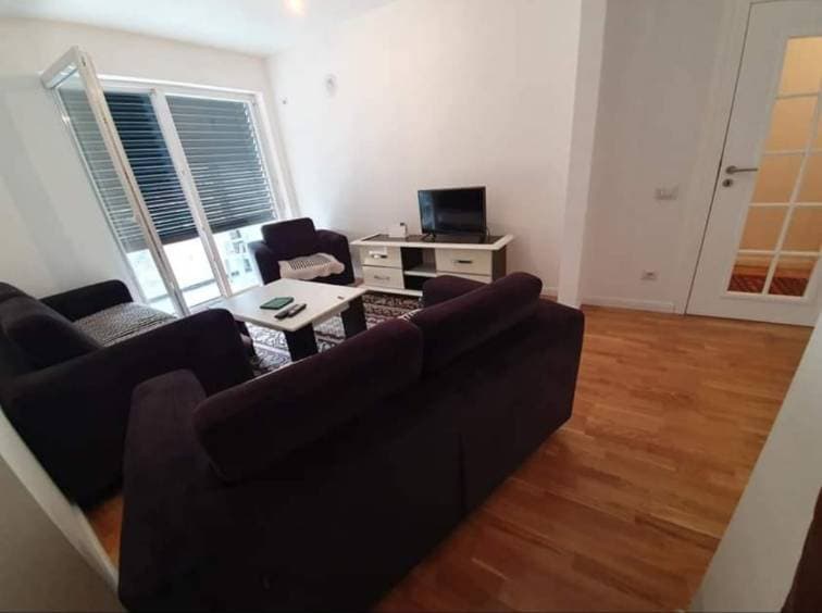 Property #21928 thumbnail 3