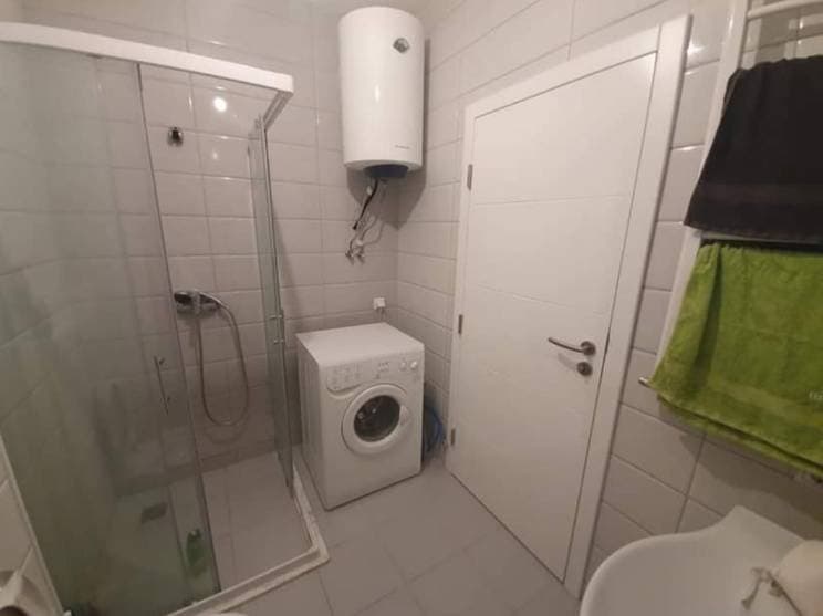 Property #21928 thumbnail 7