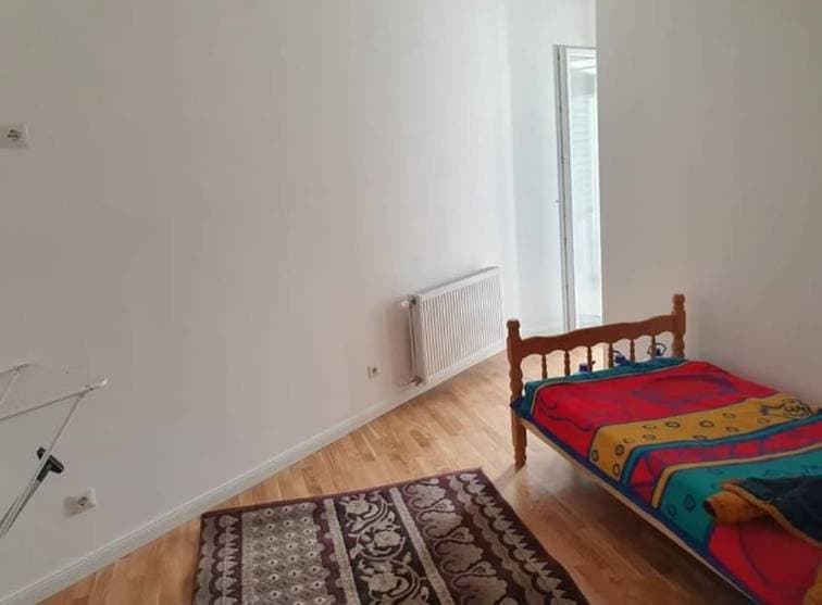Property #21928 thumbnail 4