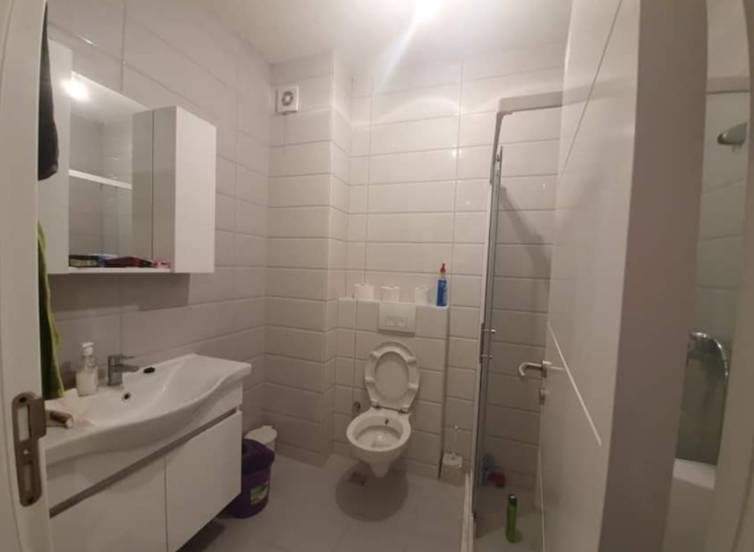 Property #21928 thumbnail 1