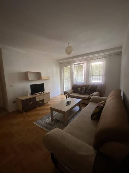 Property #37421 thumbnail 2