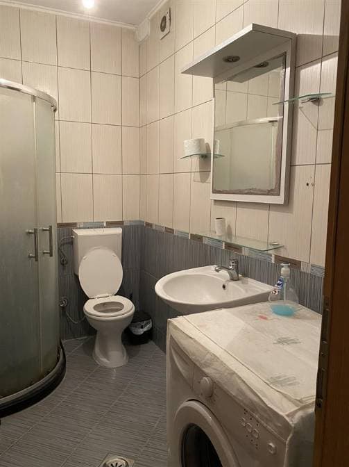 Property #37421 thumbnail 8