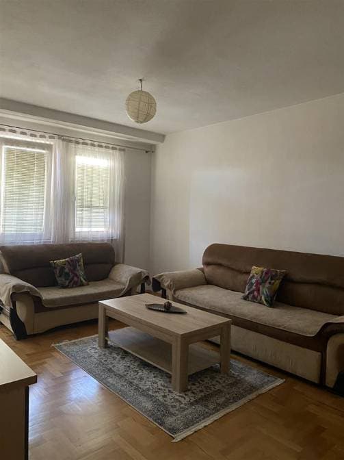 Property #37421 thumbnail 4