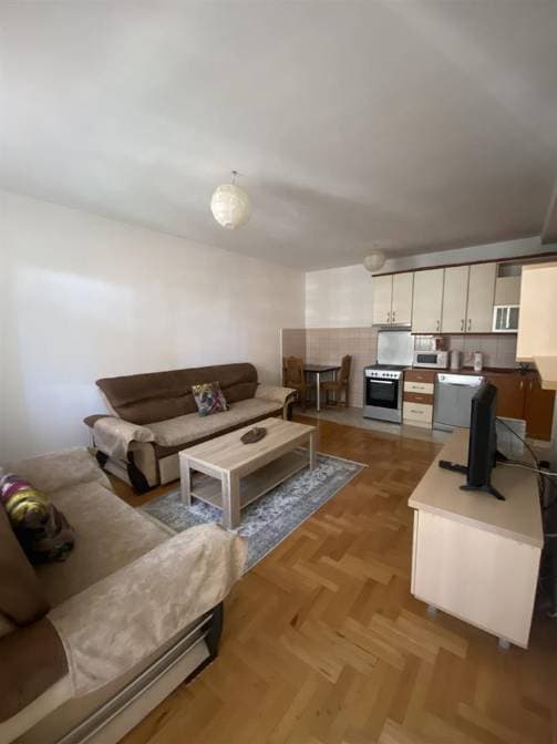 Property #37421 thumbnail 3
