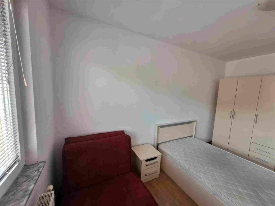 Property #43652 thumbnail 2