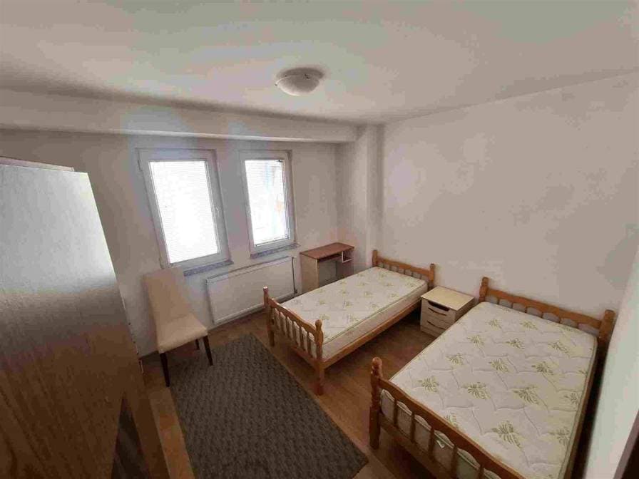 Property #43652 thumbnail 13