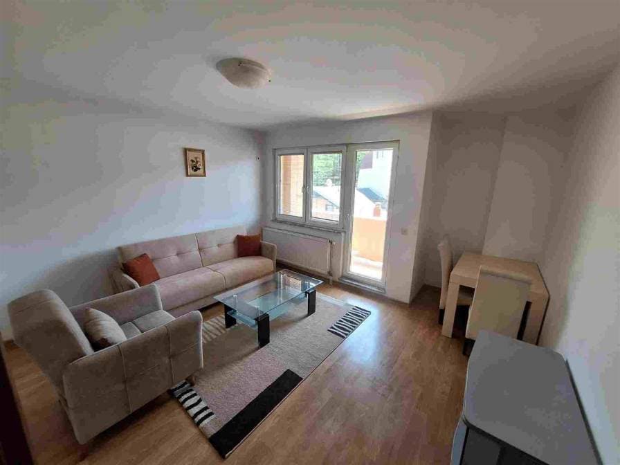 Property #43652 thumbnail 3