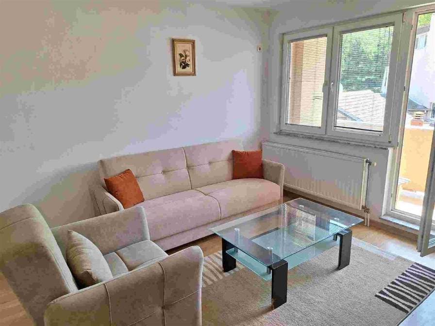 Property #43652 thumbnail 4