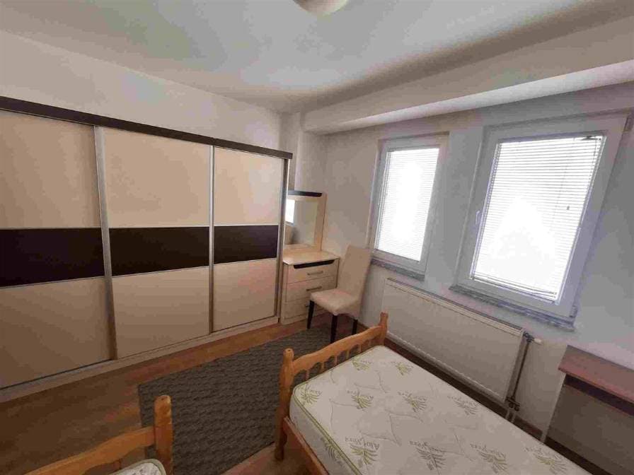 Property #43652 thumbnail 7