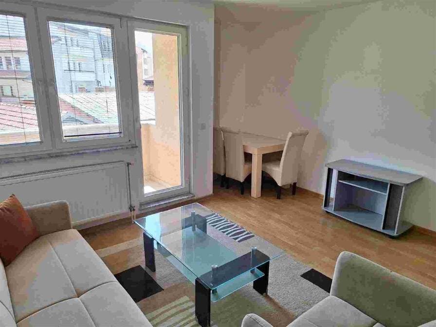 Property #43652 thumbnail 5