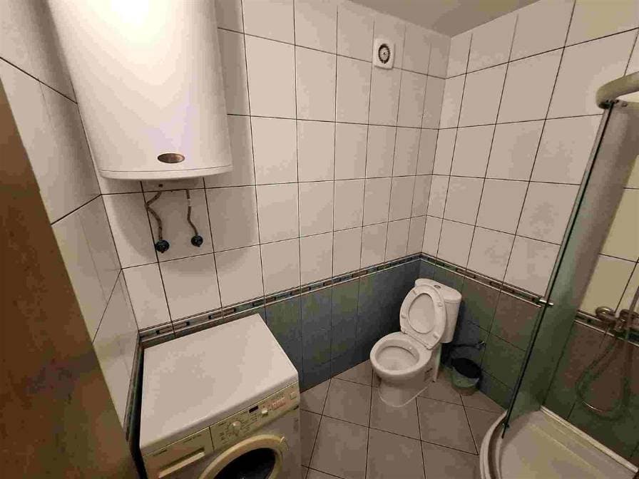 Property #43652 thumbnail 11