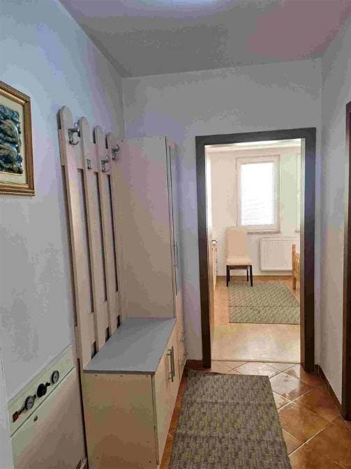 Property #43652 thumbnail 9