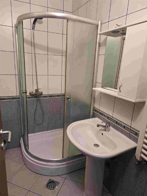 Property #43652 thumbnail 10
