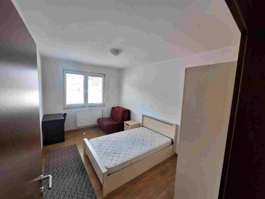 Property #43652 thumbnail 12