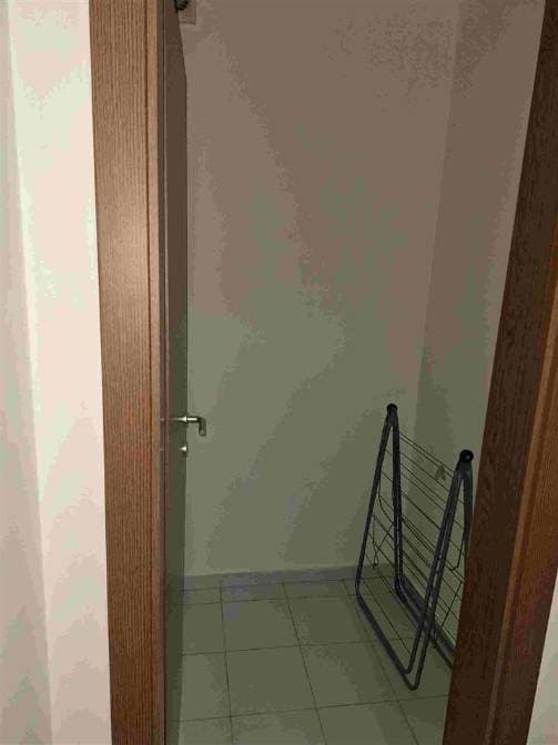 Property #43652 thumbnail 6