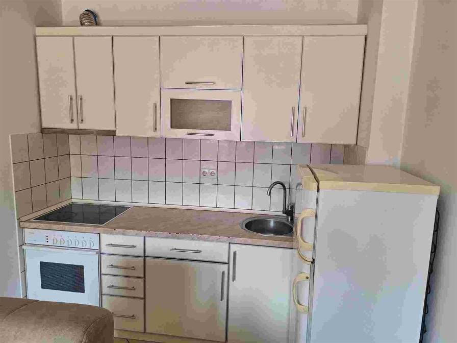 Property #43652 thumbnail 1