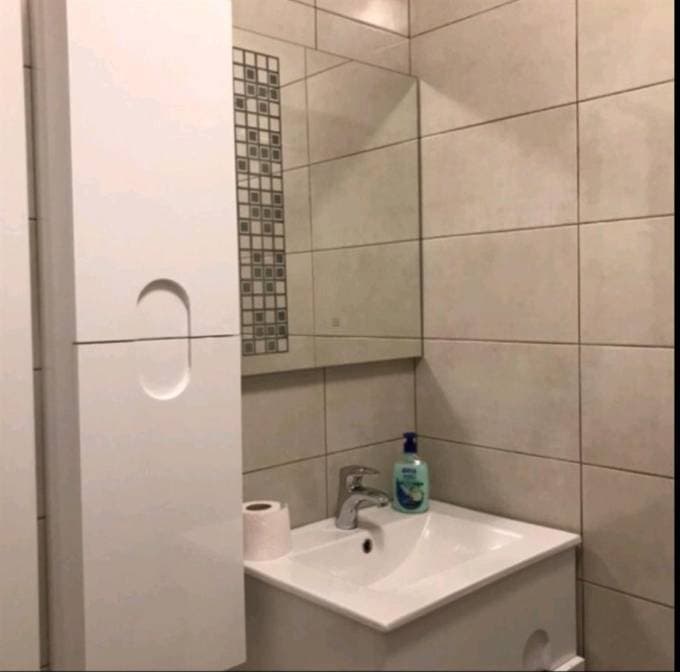 Property #44802 thumbnail 2