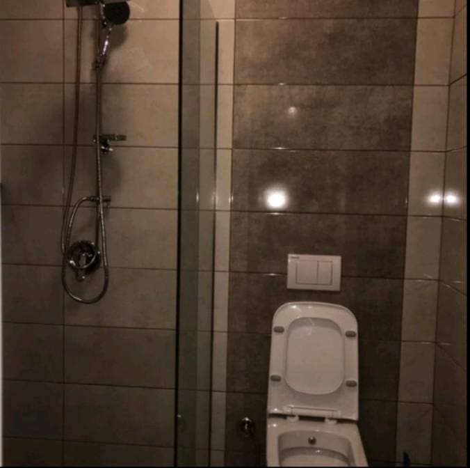 Property #44802 thumbnail 5