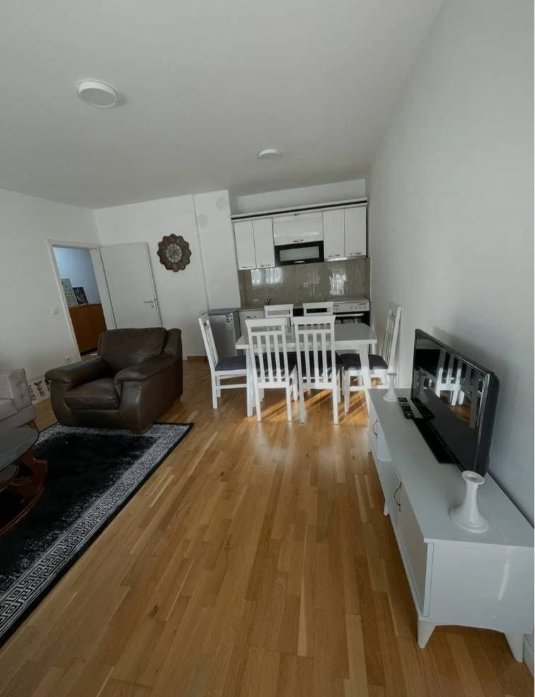 Property #46794 thumbnail 4