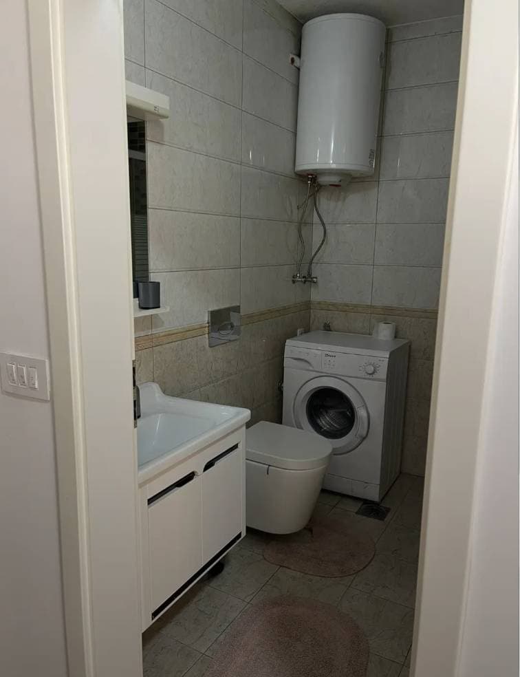 Property #46794 thumbnail 1