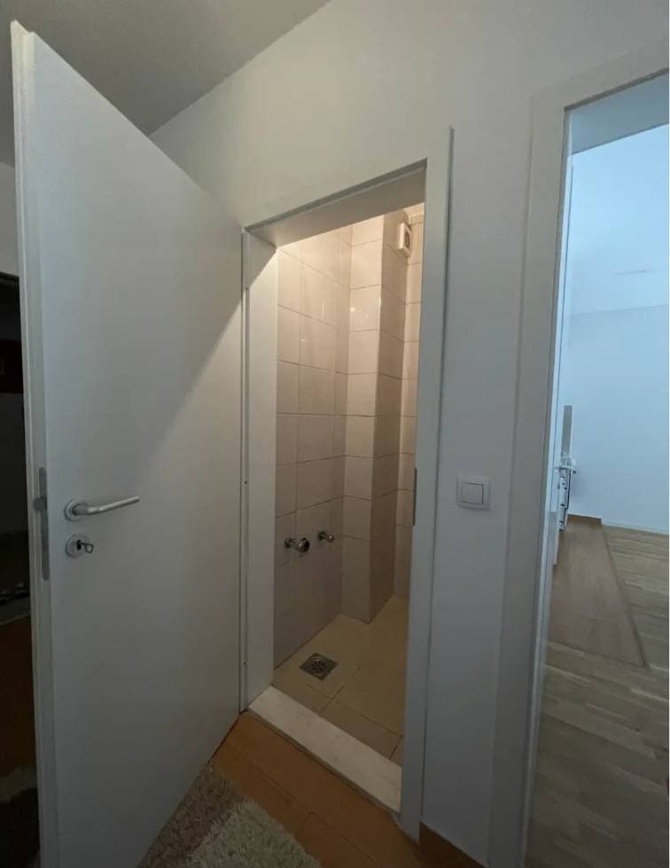 Property #46794 thumbnail 3