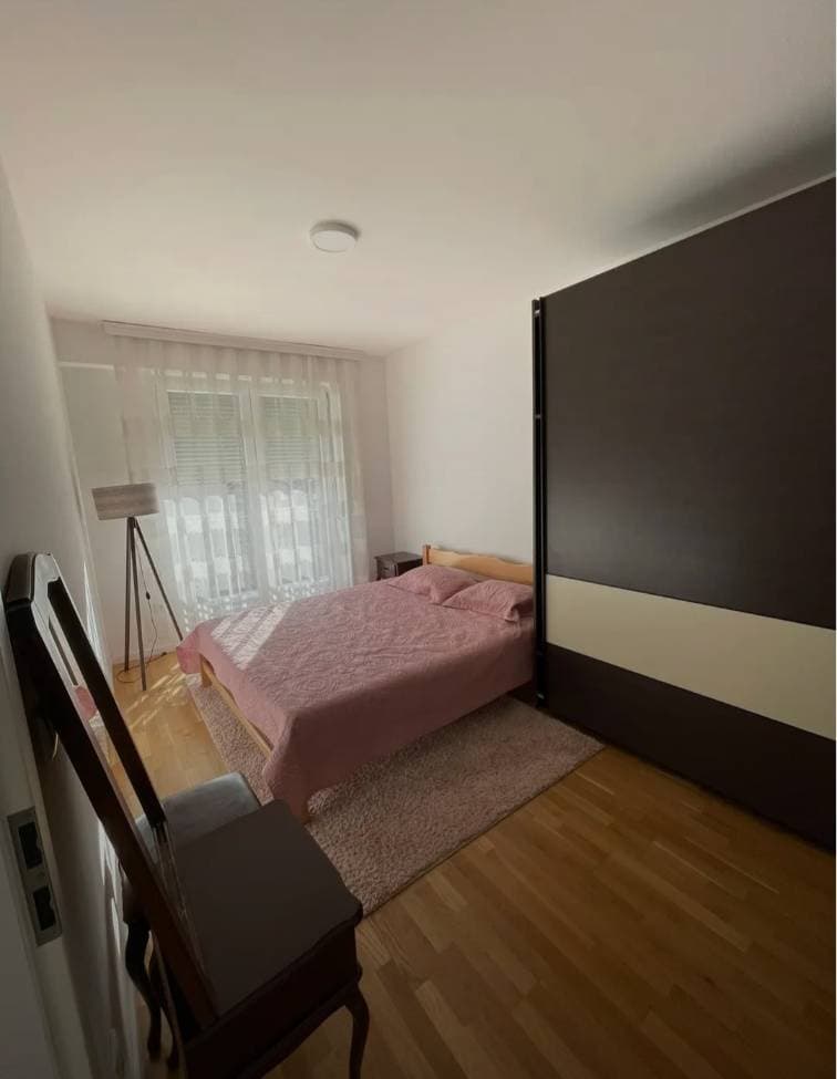 Property #46794 thumbnail 7
