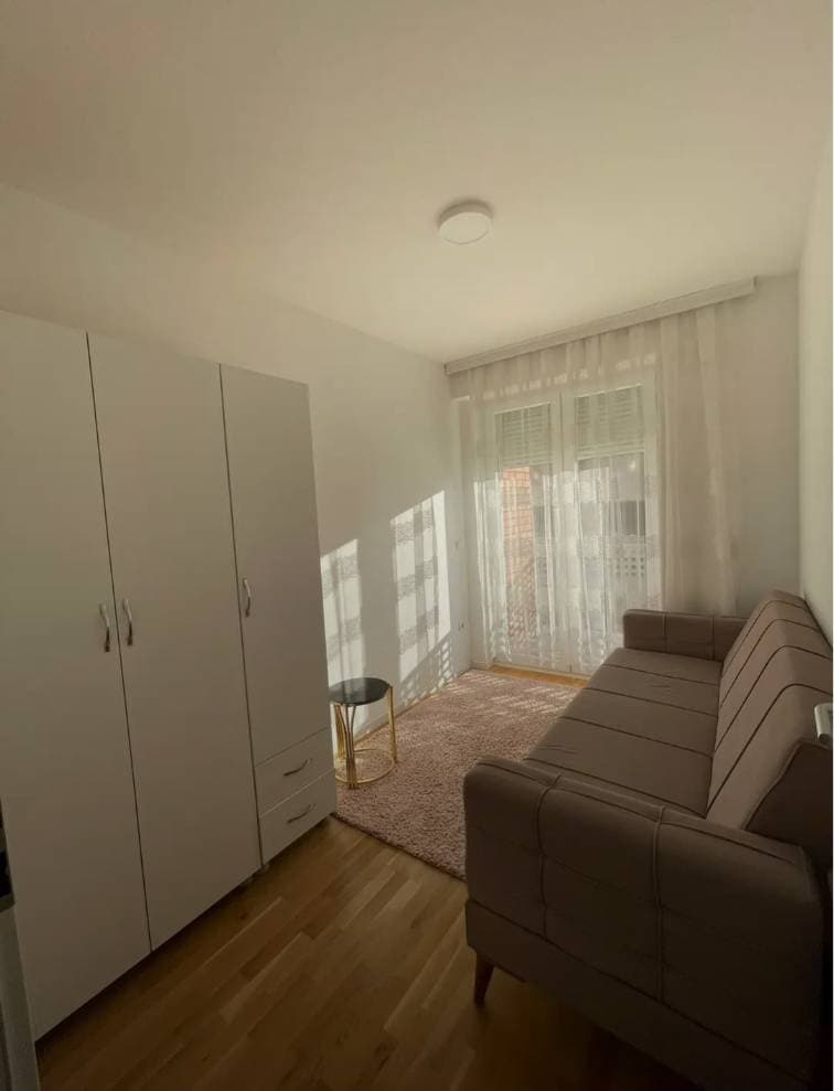 Property #46794 thumbnail 2