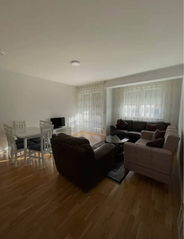 Property #46794 thumbnail 5