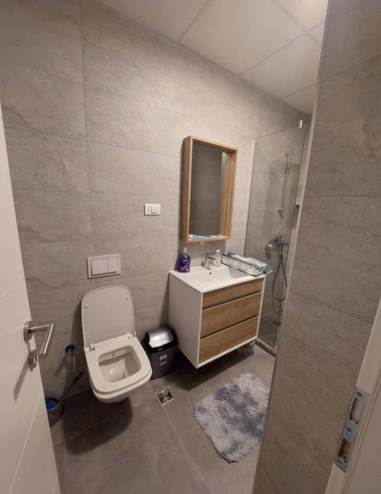 Property #44797 thumbnail 4