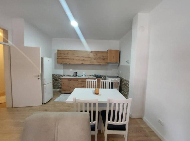 Property #44797 thumbnail 1