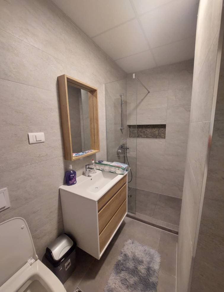 Property #44797 thumbnail 6