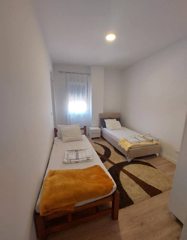 Property #44797 thumbnail 2