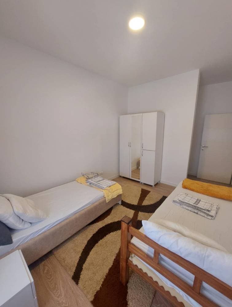 Property #44797 thumbnail 7