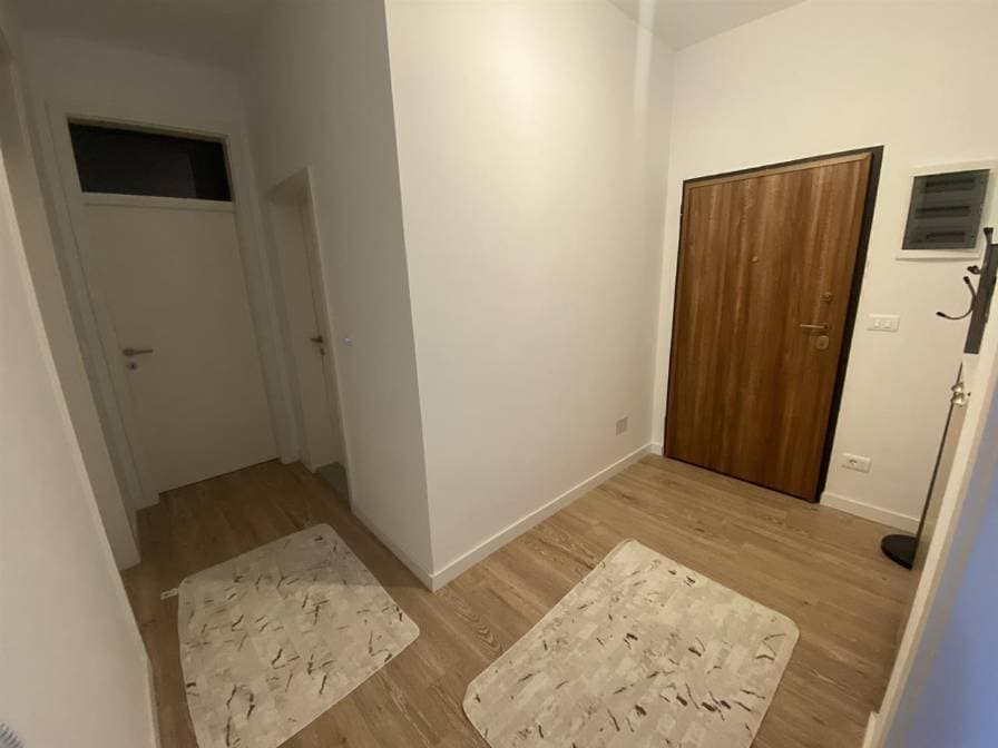 Property #28251 thumbnail 6