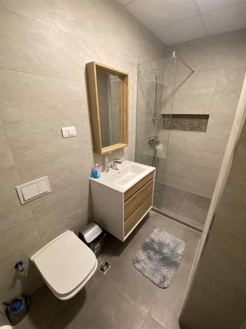 Property #28251 thumbnail 11
