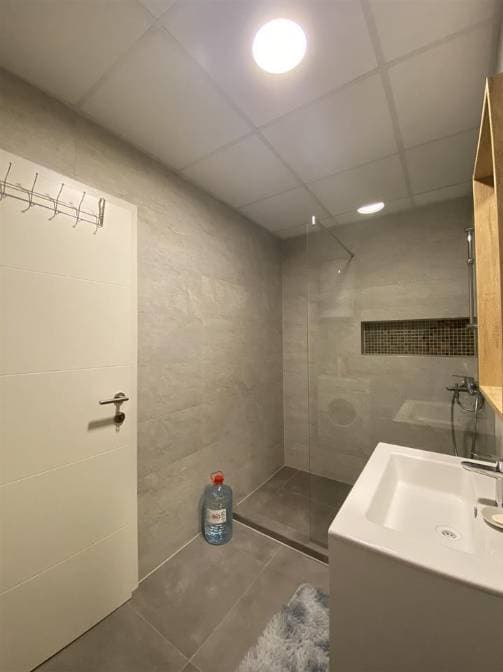 Property #28251 thumbnail 9