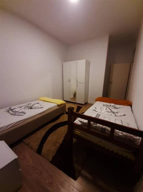 Property #28251 thumbnail 1
