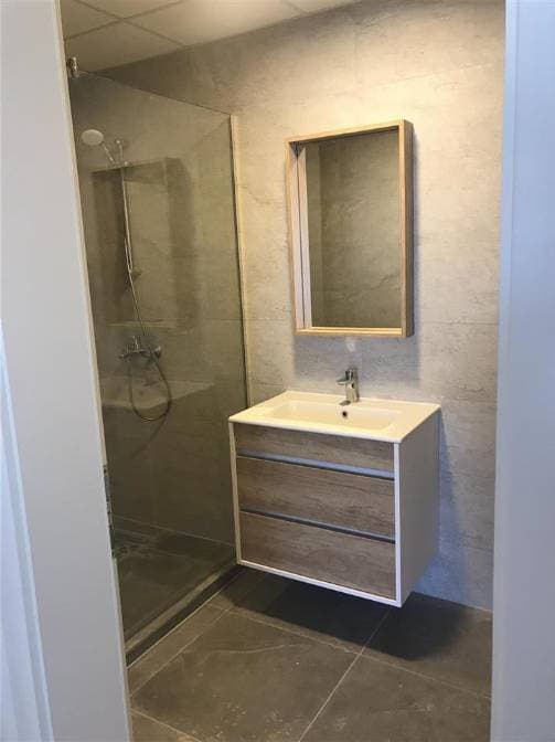 Property #28251 thumbnail 2