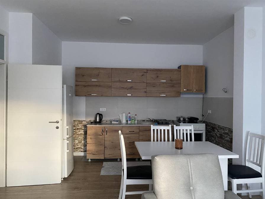 Property #28251 thumbnail 10