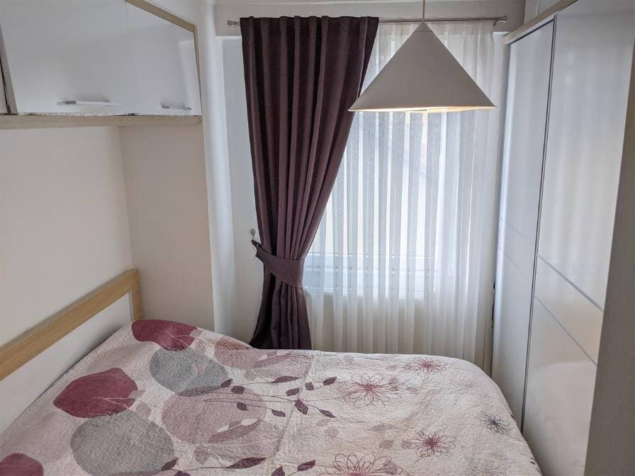 Property #28832 thumbnail 4