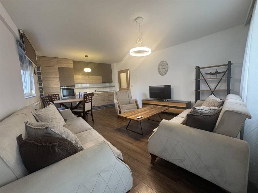 Property #46340 thumbnail 1