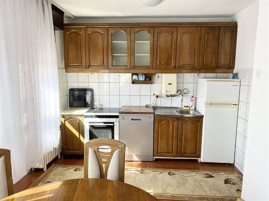 Property #23461 thumbnail 6