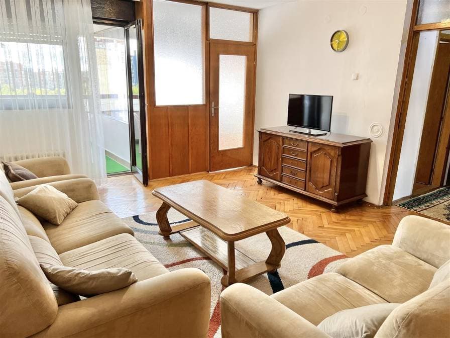 Property #23461 thumbnail 10