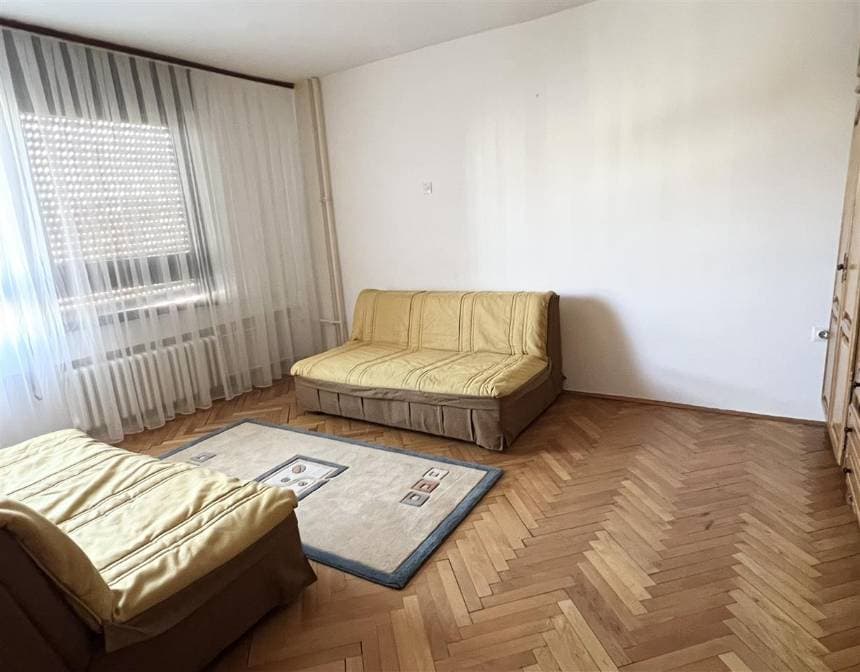 Property #23461 thumbnail 8